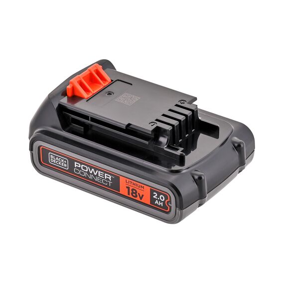 Black & Decker BCBL200L 18 W 12 V 145 km/h Lithium-Ion (Li-Ion) | Techbox