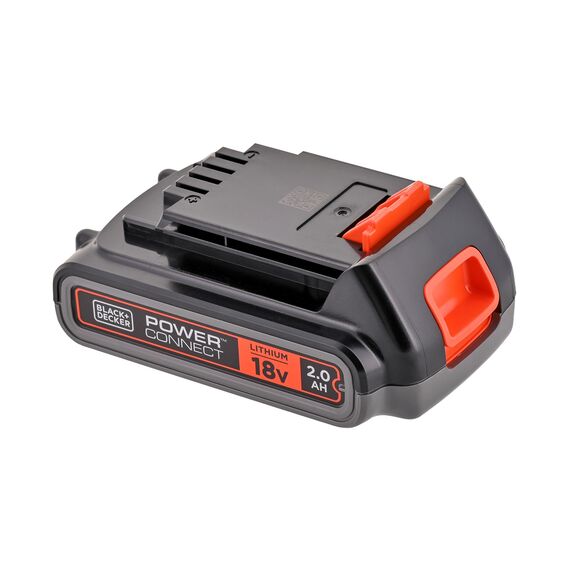 Black & Decker BCBL200L 18 W 12 V 145 km/h Lithium-Ion (Li-Ion) | Techbox