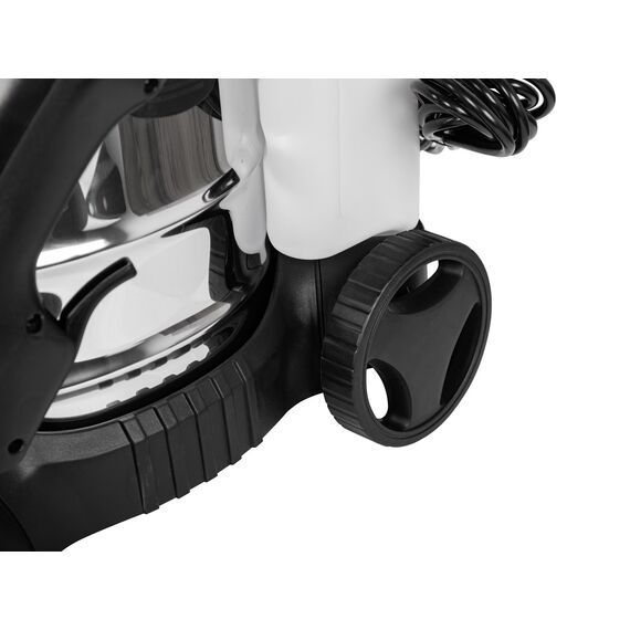 BLOW WDC2300 washing vacuum cleaner | Techbox