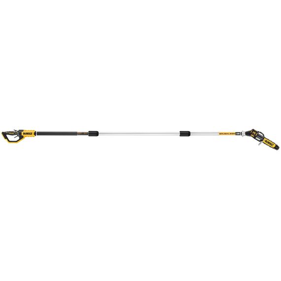 Chainsaw 18V DCMPS567N-XJ DEWALT - Electric Tools - Tools - Techbox
