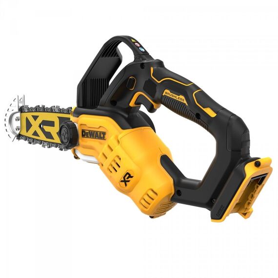 CHAINSAW AKU. XR 18V 20CM DCMPS520N DEWALT | Techbox