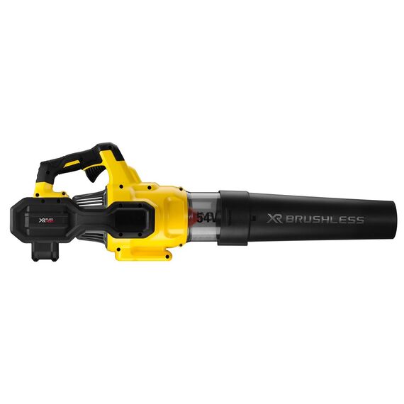 DeWALT DCMBA572N-XJ leaf blower | Techbox