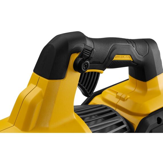 DeWALT DCMBA572N-XJ leaf blower | Techbox
