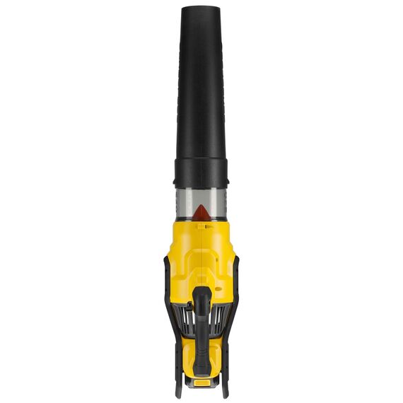 DeWALT DCMBA572N-XJ leaf blower | Techbox