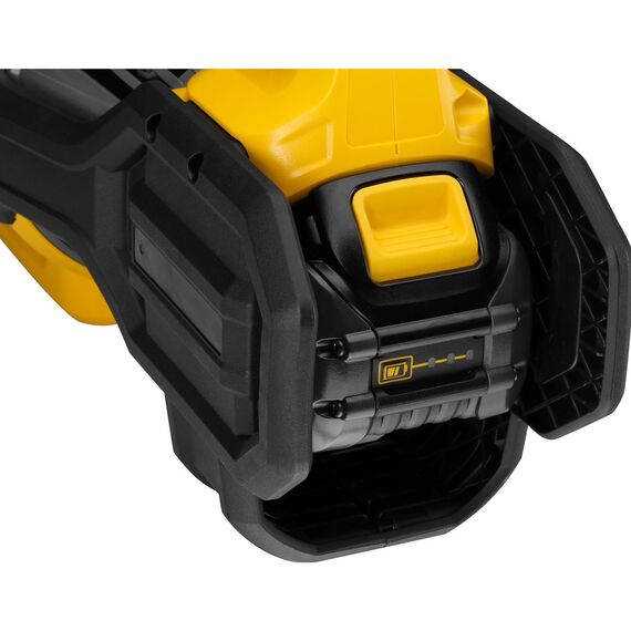 DeWALT DCMBA572N-XJ leaf blower | Techbox