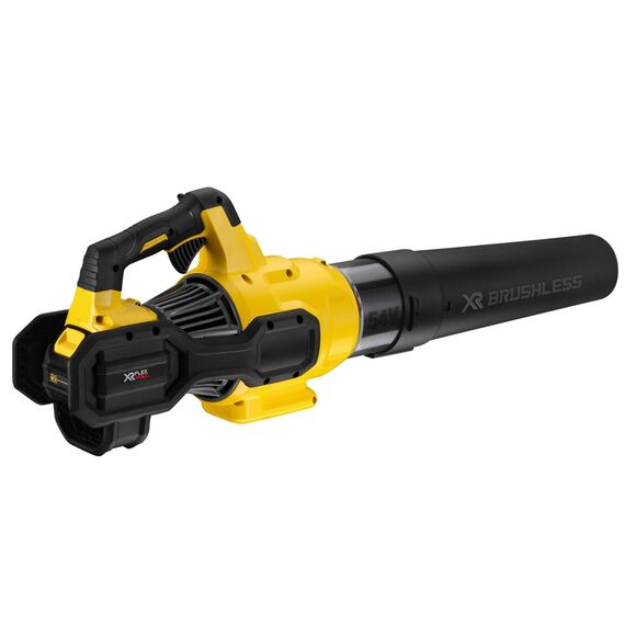 DeWALT DCMBA572N-XJ leaf blower | Techbox