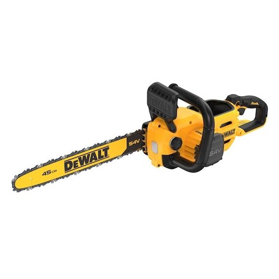 DeWALT DCMCS574N-XJ chainsaw | Techbox
