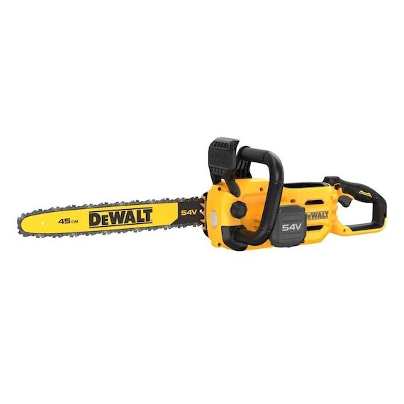 DeWALT DCMCS574N-XJ chainsaw | Techbox