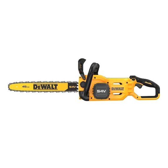 DeWALT DCMCS574N-XJ chainsaw | Techbox