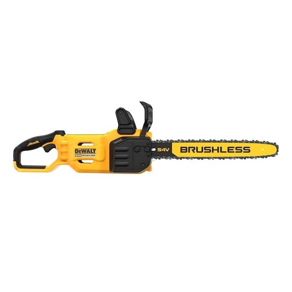 DeWALT DCMCS574N-XJ chainsaw | Techbox