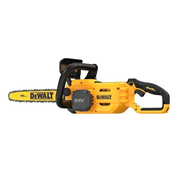 DeWALT DCMCS574N-XJ chainsaw | Techbox