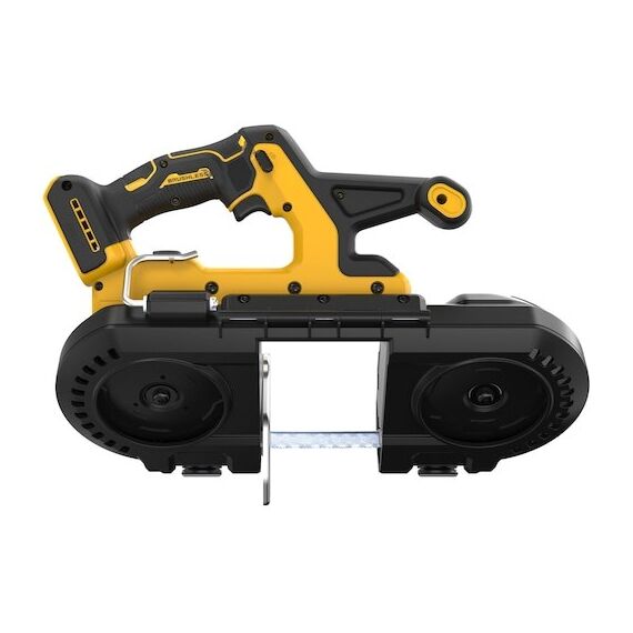 DeWALT DCS378N-XJ bandsaw blade 1 pc(s) - Electric Tools - Tools - Techbox