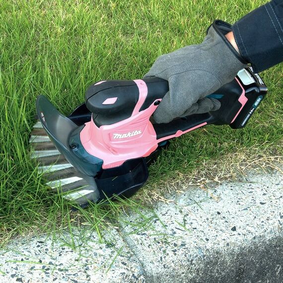 Grass and live shears. 12V UM600DSAP MAKITA | Techbox