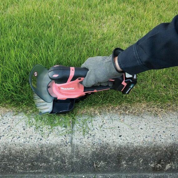 Grass and live shears. 12V UM600DSAP MAKITA | Techbox
