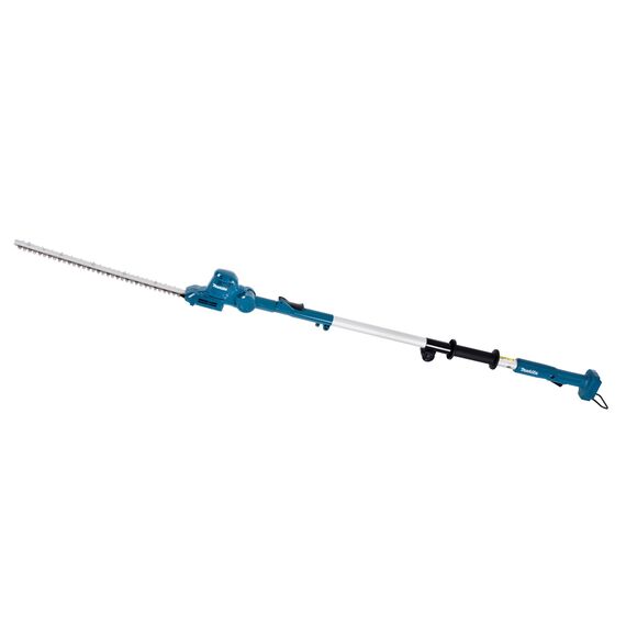 Hedge trimmer - Makita UN460WDZ - Electric Tools - Tools - Techbox
