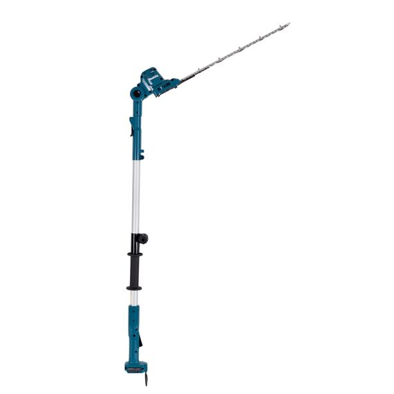 Hedge trimmer - Makita UN460WDZ - Electric Tools - Tools - Techbox