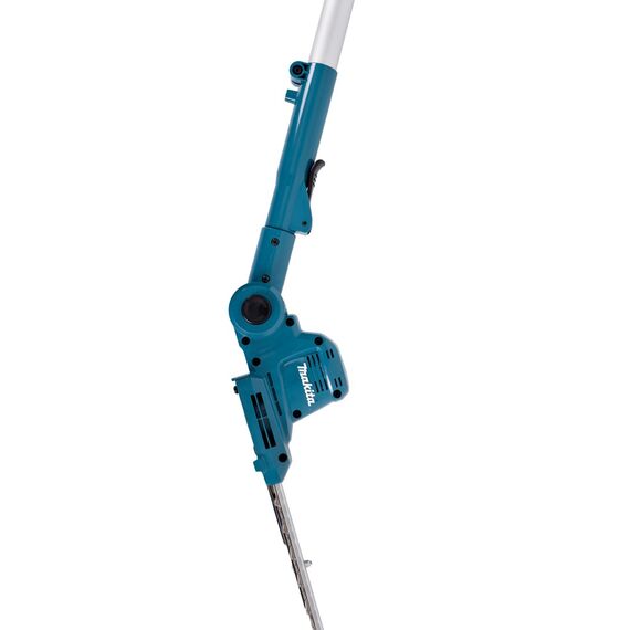 Hedge trimmer - Makita UN460WDZ - Electric Tools - Tools - Techbox
