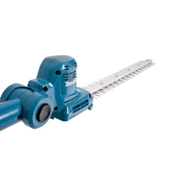 Hedge trimmer - Makita UN460WDZ - Electric Tools - Tools - Techbox