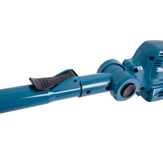 Hedge trimmer - Makita UN460WDZ - Electric Tools - Tools - Techbox