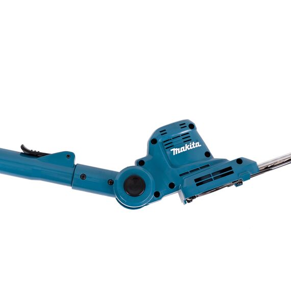 Hedge trimmer - Makita UN460WDZ - Electric Tools - Tools - Techbox