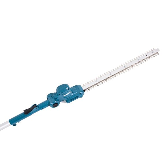 Hedge trimmer - Makita UN460WDZ - Electric Tools - Tools - Techbox