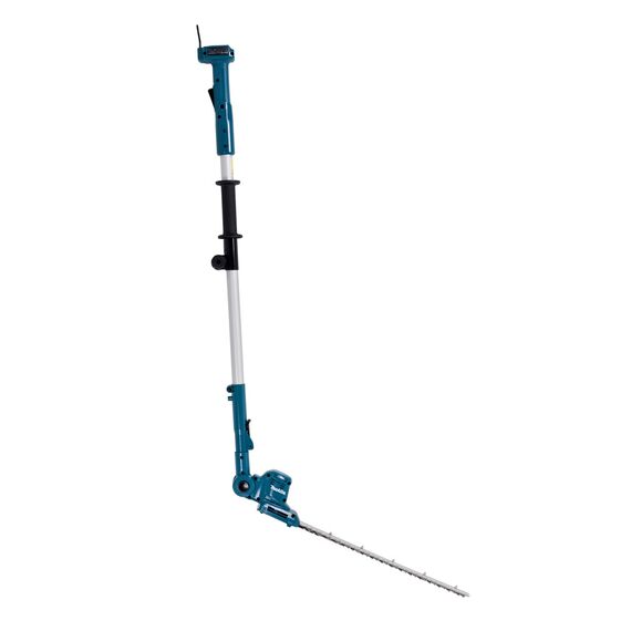 Hedge trimmer - Makita UN460WDZ - Electric Tools - Tools - Techbox