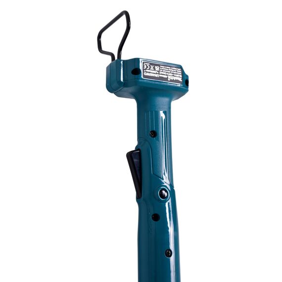 Hedge trimmer - Makita UN460WDZ - Electric Tools - Tools - Techbox