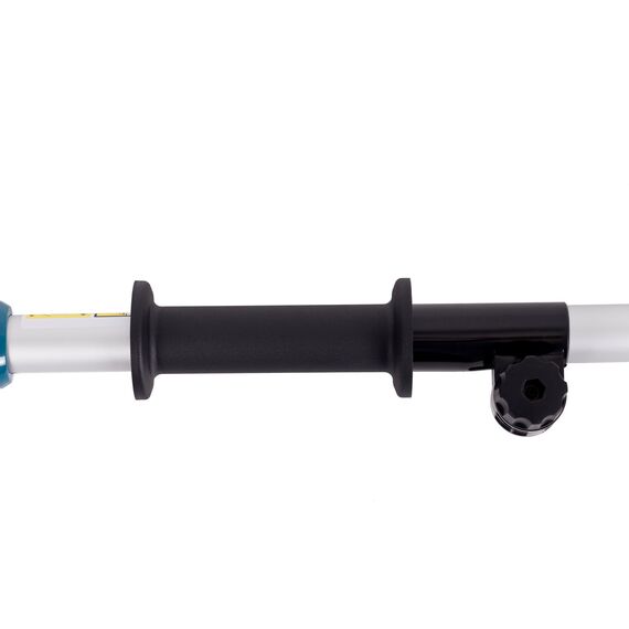 Hedge trimmer - Makita UN460WDZ - Electric Tools - Tools - Techbox