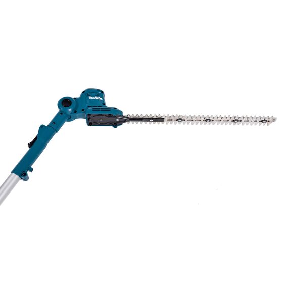 Hedge trimmer - Makita UN460WDZ - Electric Tools - Tools - Techbox