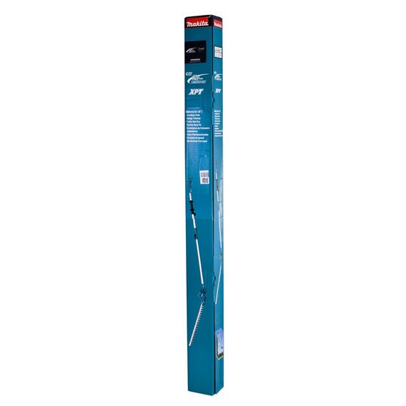 Hedge trimmer - Makita UN460WDZ - Electric Tools - Tools - Techbox