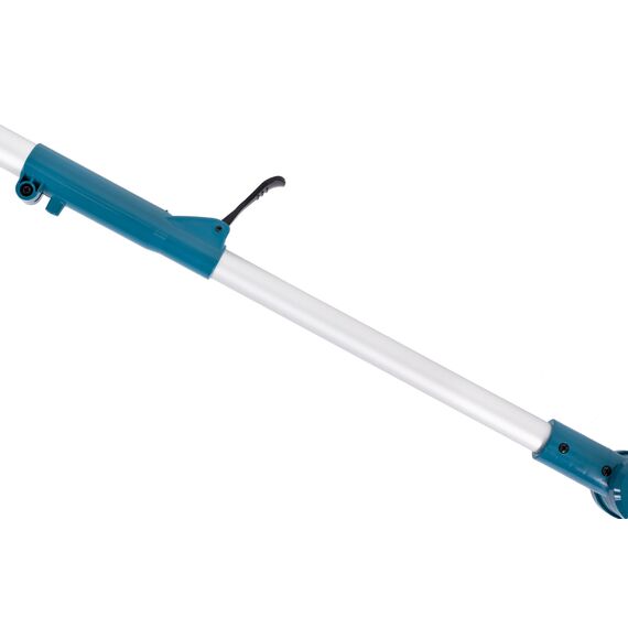 Hedge trimmer - Makita UN460WDZ - Electric Tools - Tools - Techbox