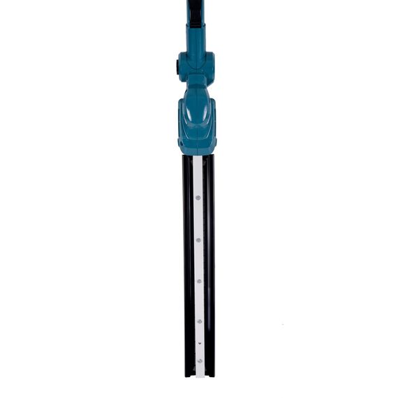 Hedge trimmer - Makita UN460WDZ - Electric Tools - Tools - Techbox