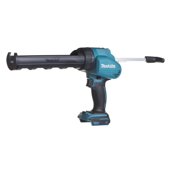 Makita DCG180Z stick for glue and silicone 18V | Techbox