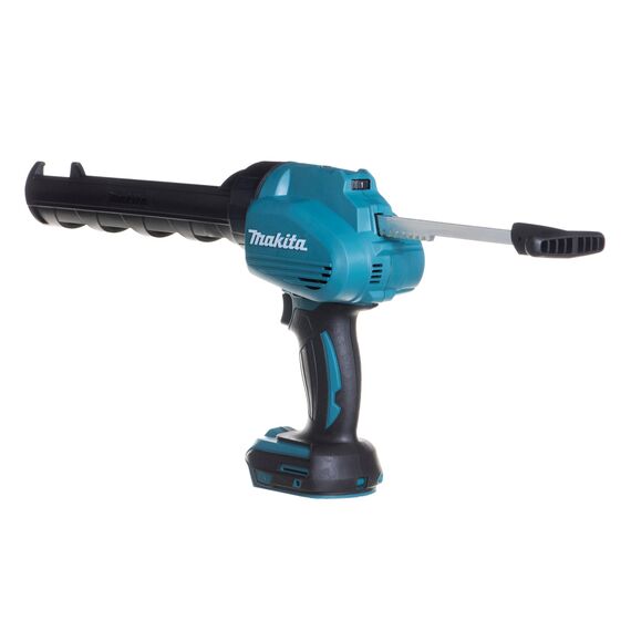Makita DCG180Z stick for glue and silicone 18V | Techbox