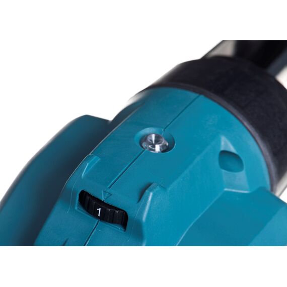 Makita DCG180Z stick for glue and silicone 18V | Techbox