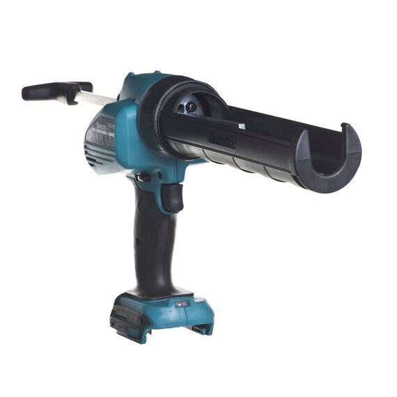 Makita DCG180Z stick for glue and silicone 18V | Techbox