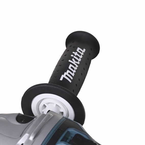 Makita DGA513Z angle grinder 12.5 cm 8500 RPM | Techbox