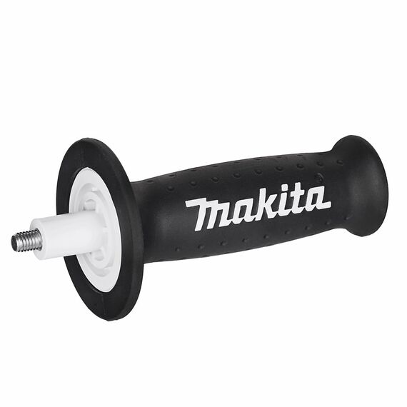 Makita DGA513Z angle grinder 12.5 cm 8500 RPM | Techbox