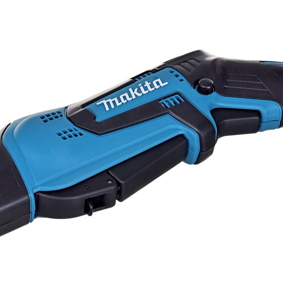 Makita DJR183Z reciprocating saw | Techbox