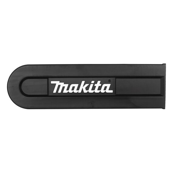 Makita DUC356ZB chainsaw Black, Blue | Techbox