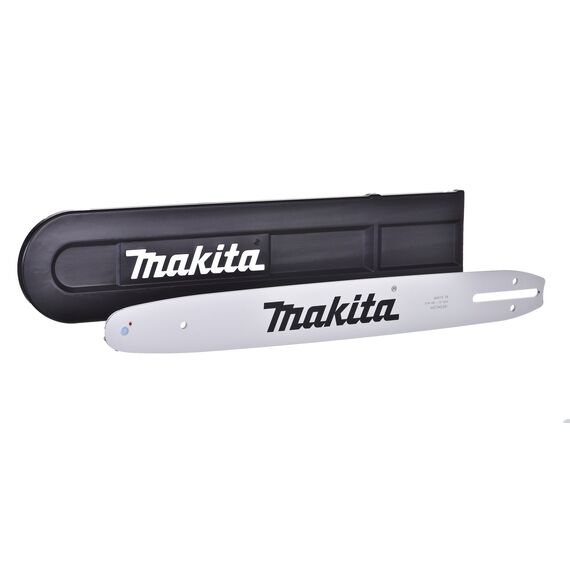 Makita DUC406ZB chainsaw Green | Techbox