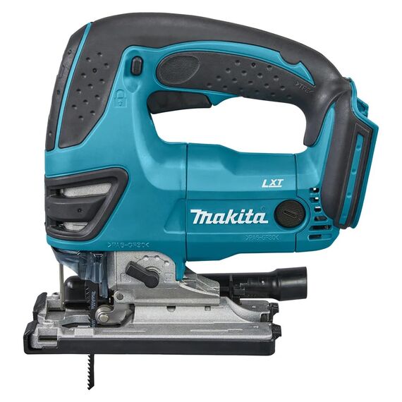 18V jigsaw without battery + blades DJV180ZX MAKITA | Techbox