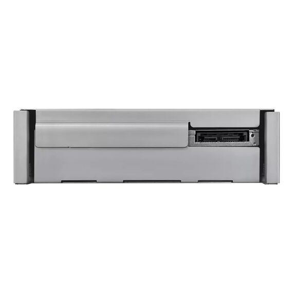 ASUS DRW-08D6MT (OEM) optical disc drive Internal DVD±RW Black - Optical Drives - Laptops & PC Builds - Techbox