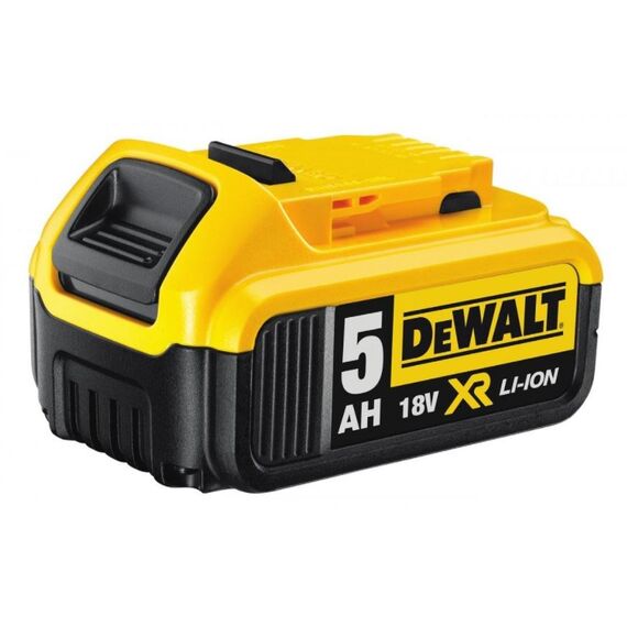 DEWALT DCK266P2 Cordless power tool set 18V XR | Techbox
