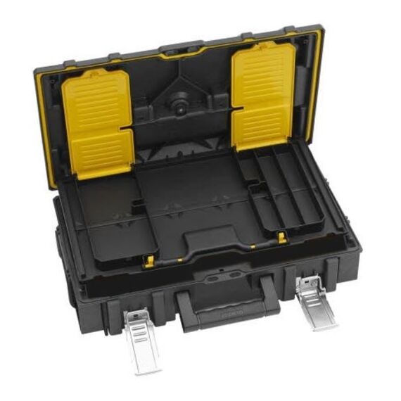 DEWALT DCK266P2 Cordless power tool set 18V XR | Techbox