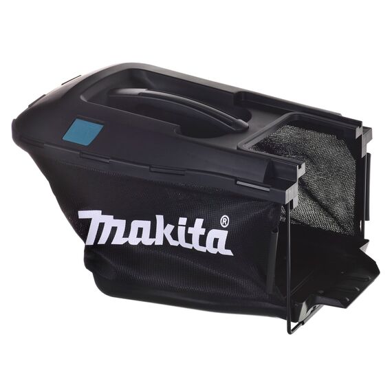 Electric mower MAKITA ELM3720 | Techbox