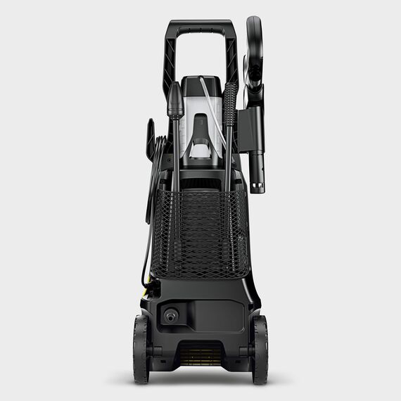 KARCHER pressure washer K 4 Universal - 1.679-300.0 | Techbox