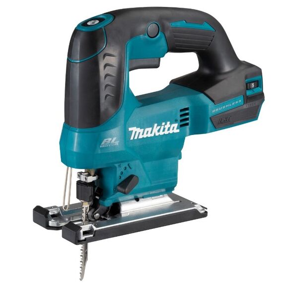 Makita DJV184Z power jigsaw 3000 spm 2.4 kg | Techbox