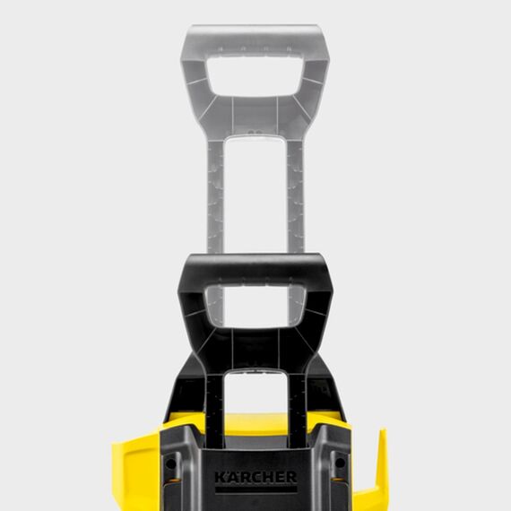 Pressure washer Karcher K 3 Power Control Home | Techbox