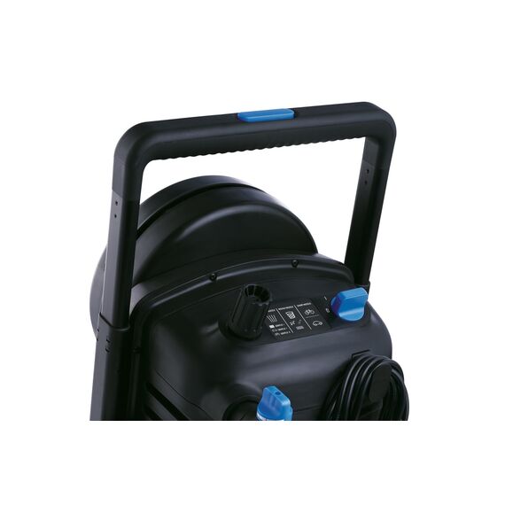 Pressure washer Nilfisk Excellent 160 | Techbox